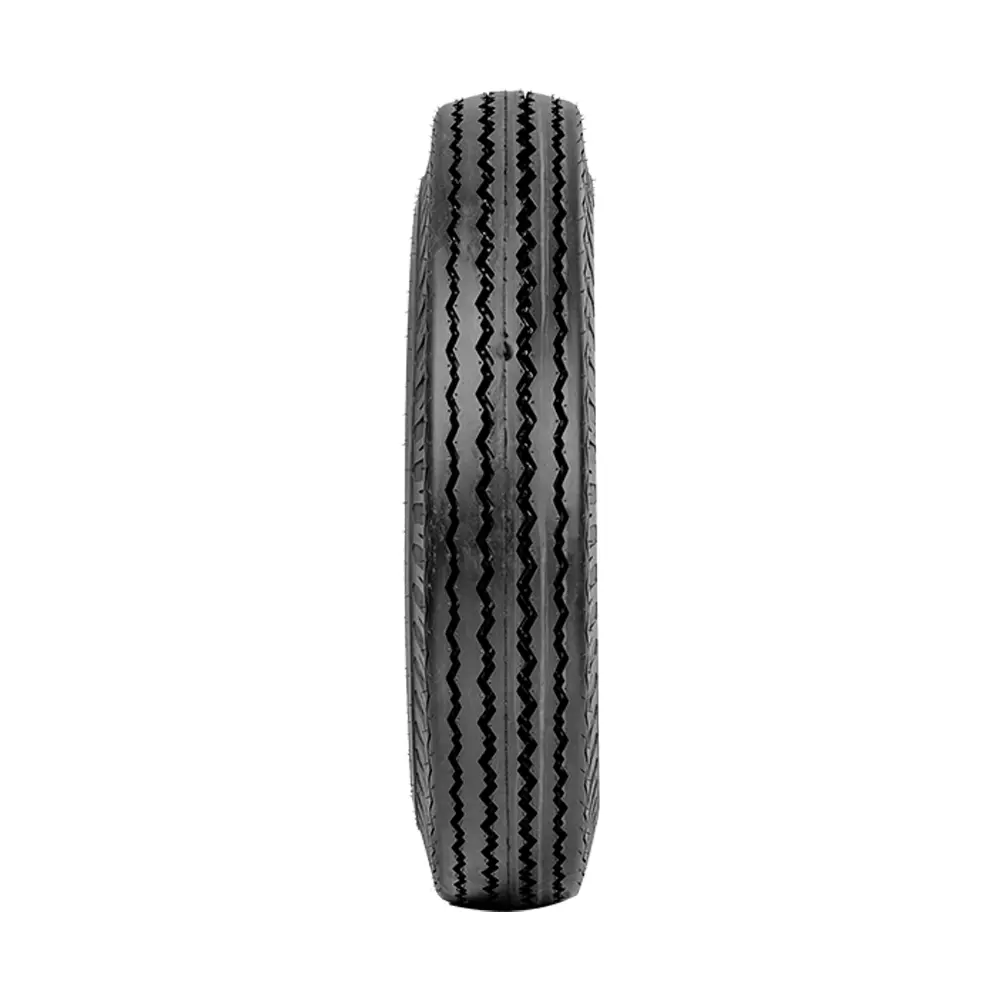 PNEU 900/20 DIR SPEEDMAX - STEER TT SPM