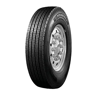 PNEU 215/75 R17,5 DIR GOLDEN CROW AZ 170A 16PR 135/133