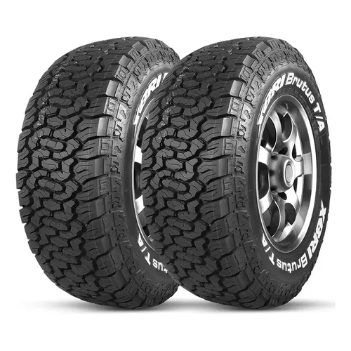 SPEEDMAX 285/75 R16 PANGEA 126/123R PGA ATR PP