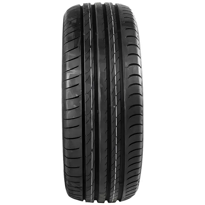 PNEU 205/45 R17 WANLI SA302