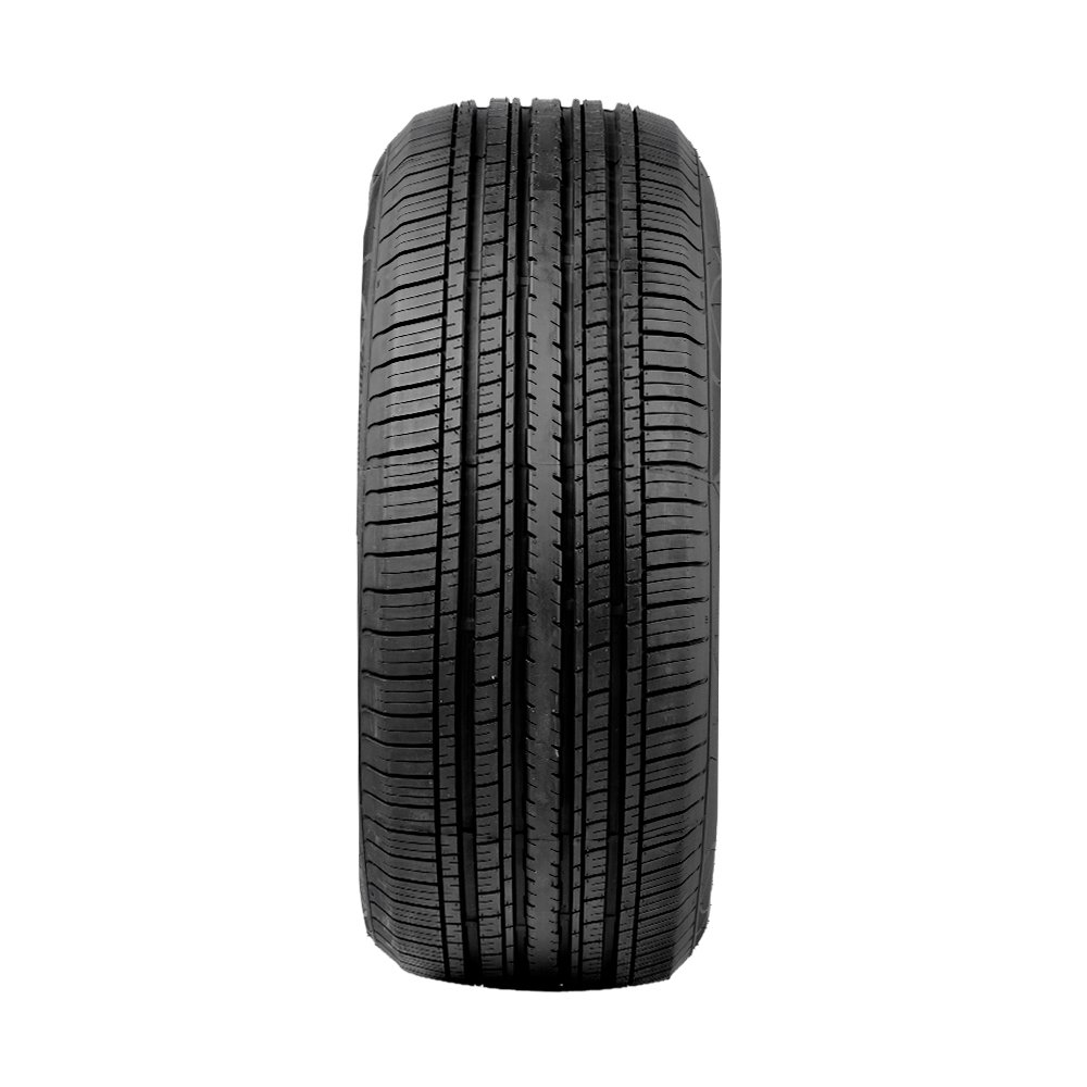 PNEU 265/60 R18 SPEEDMAX - SPM101