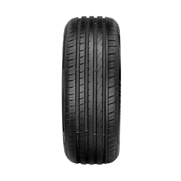 PNEU 205/50 R17 ITARO - IT301