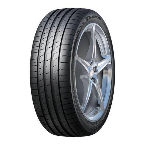 PNEU 205/45 R17 MAGNUM - MGM305