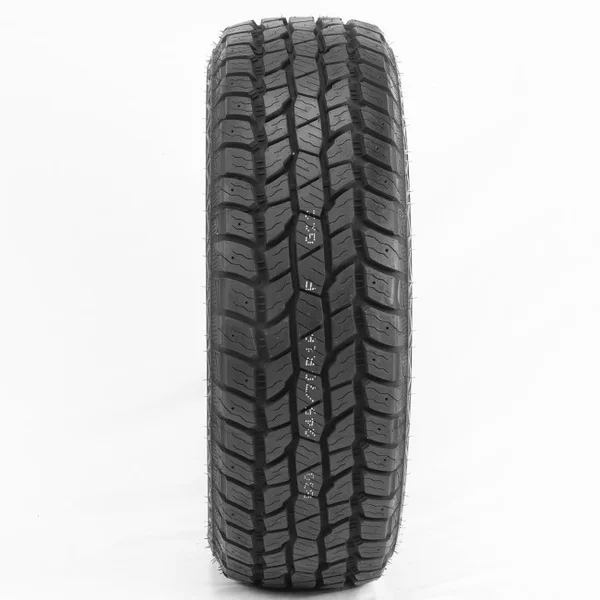 PNEU 245/70 R16 DURABLE - REBOK A/T