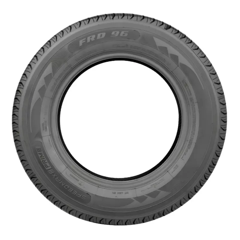 PNEU 205/70 R15 FRD96 - SPEEDMAX C