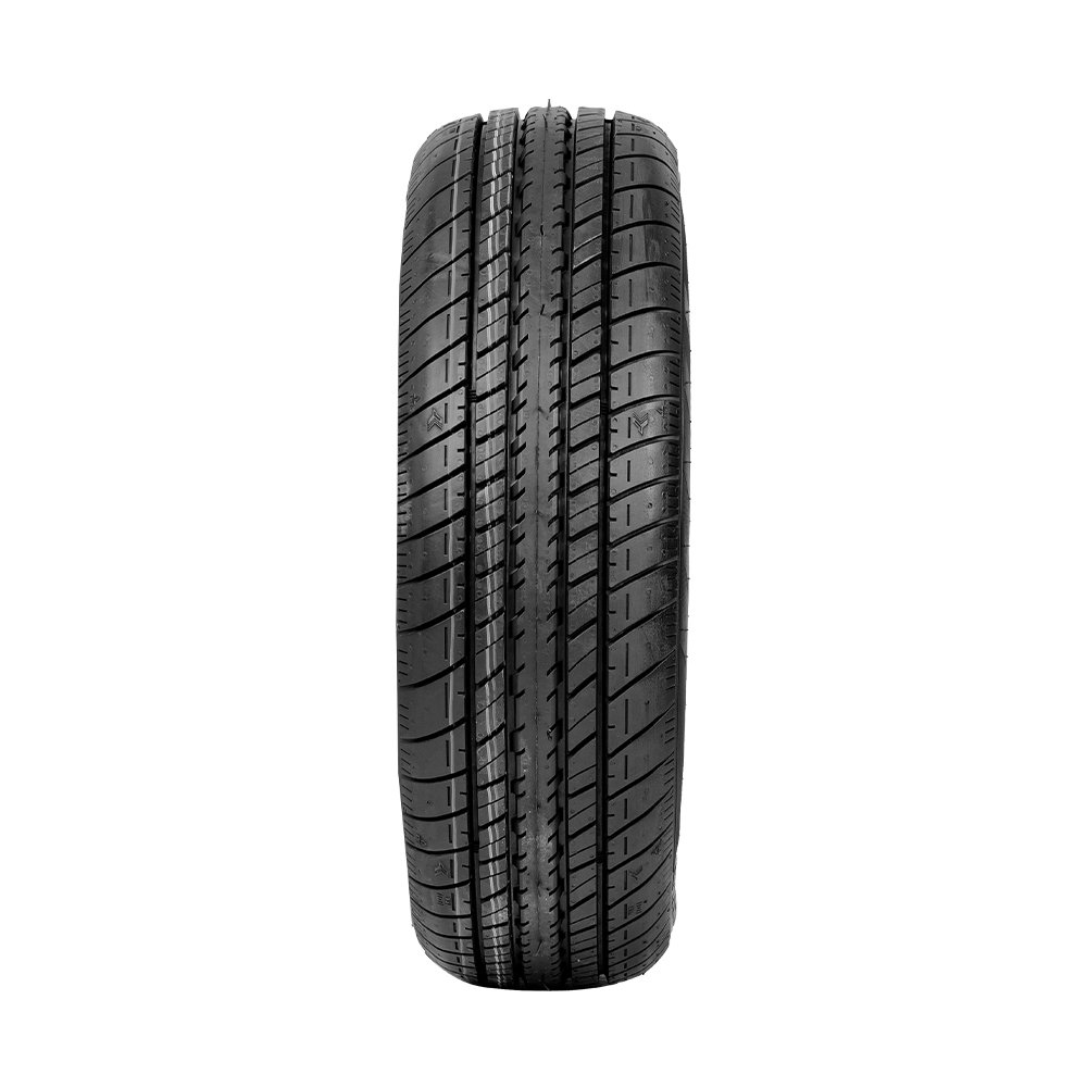 PNEU 175/70 R14 SPEEDMAX VT MAX