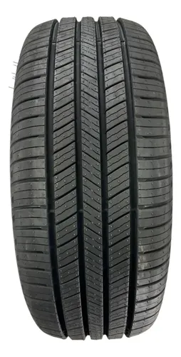PNEU 235/70R16 MILEVER 106H MU074