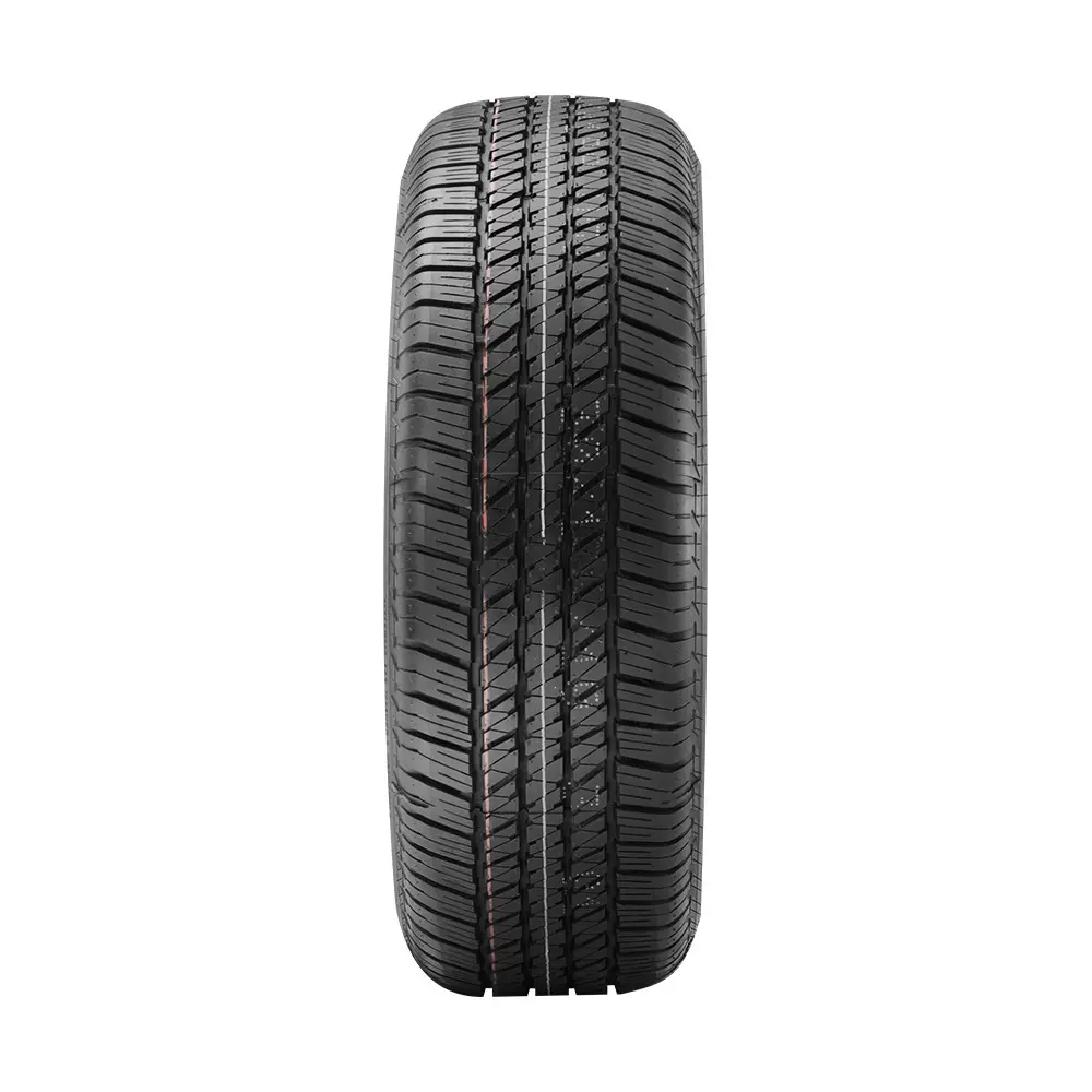 PNEU 215/65 R16 ITARO COMFORMAX