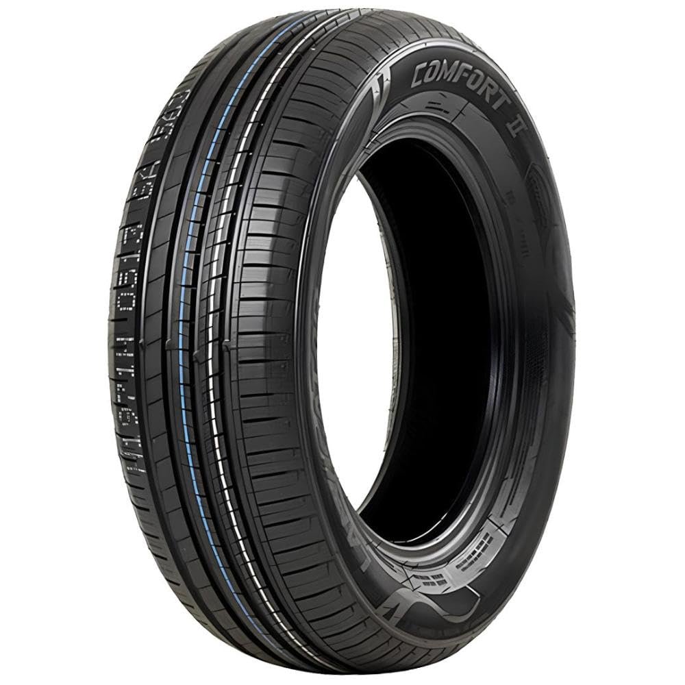 PNEU 175/75 R14 LANVIGATOR - COMFORT II