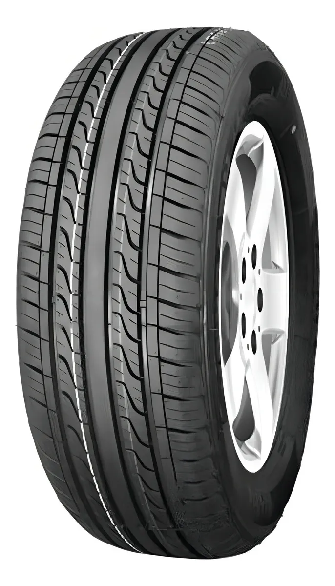PNEU 195/65 R15 SPEEDMAX 91V HH301 SPM SC