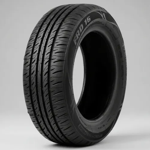 PNEU 195/60 R15 FRD16 - SPEEDMAX