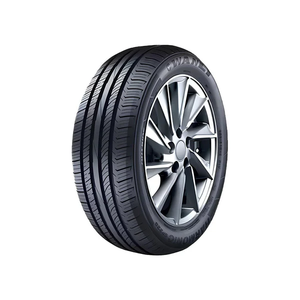 PNEU 175/70 R13 WANLI 82T SP226
