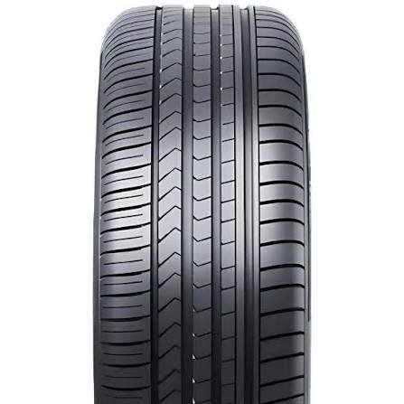 PNEU 265/65 R17 FORCELAND - VITALITY