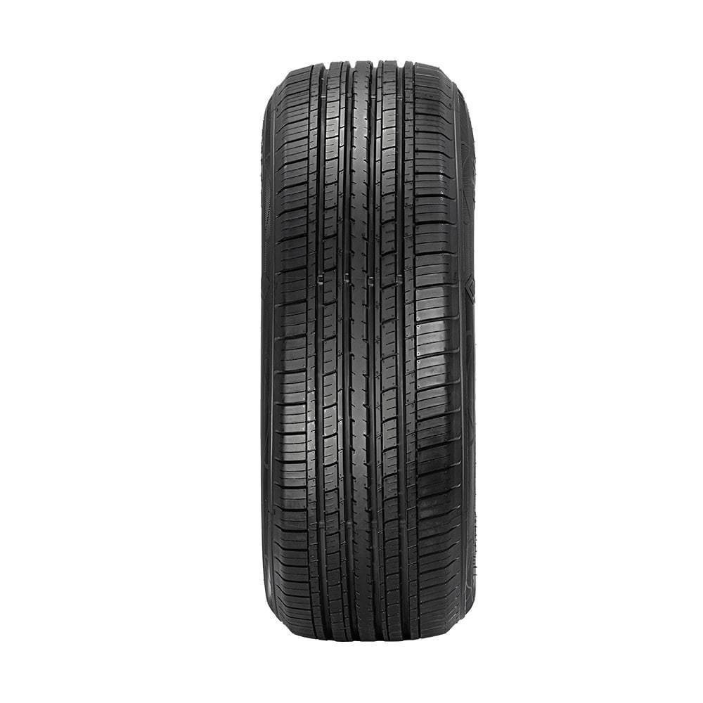 PNEU 245/70 R16 ITARO - IT101