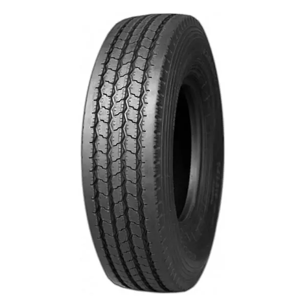 PNEUS 750/16 MERIDIONAL DIR - KING 16PR