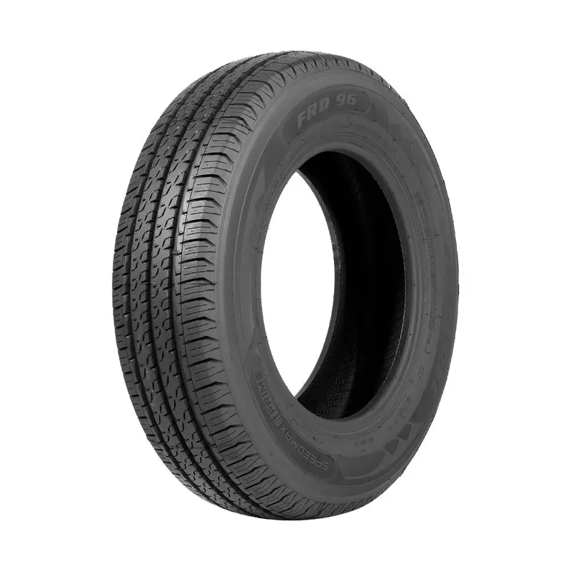 PNEU 225/70 R15 FRD96 - SPEEDMAX