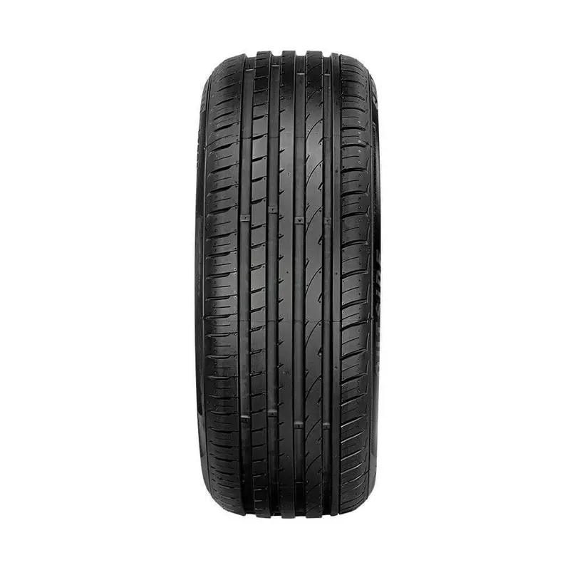 PNEU 205/40 R17 ITARO - IT301