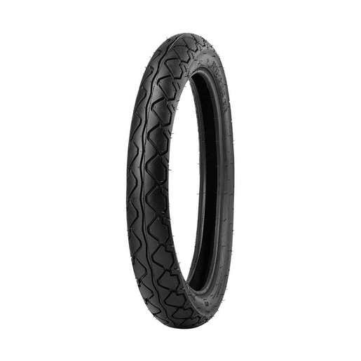 PNEU 90/90 R18 DIANTEIRO CYNOR 51S TT