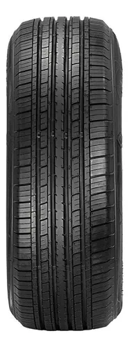 PNEU 225/65 R17 ITARO - IT101