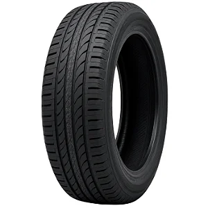 PNEU 185/60 R15 MAGNUM - GIORNATA M3