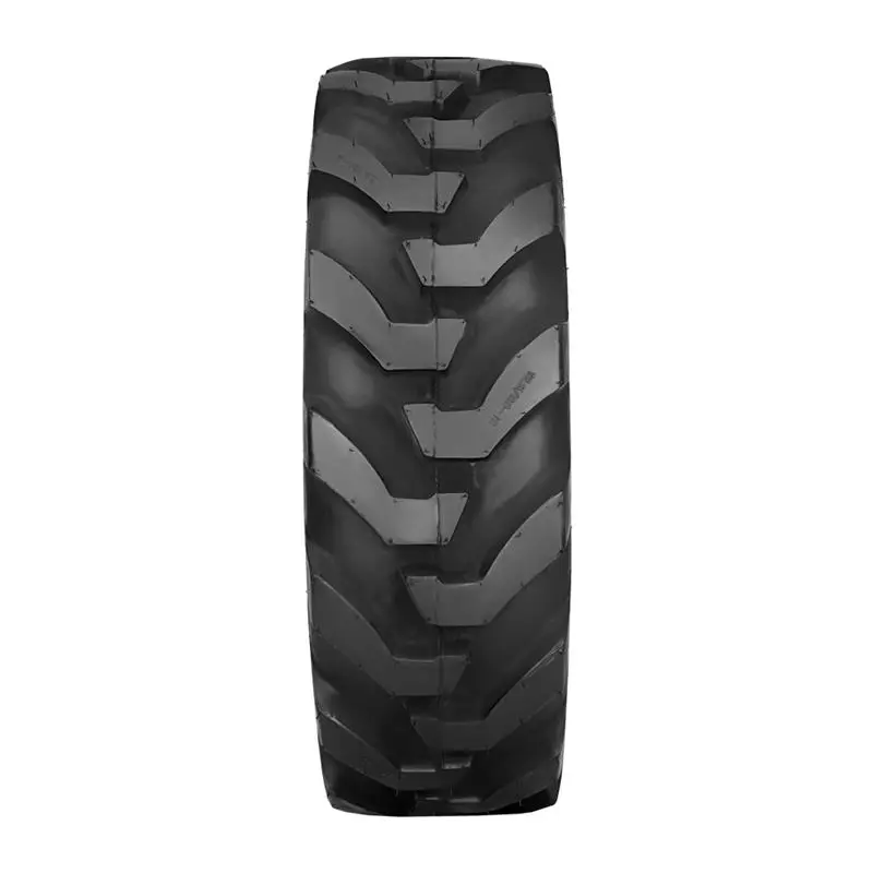 PNEU 12.16.5 GRIPMASTER - G-MPT
