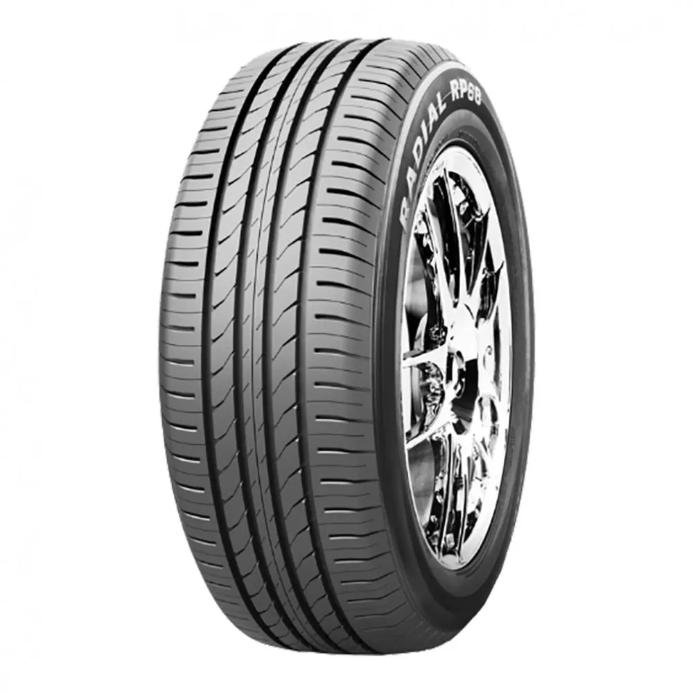 PNEU 175/75 R13 GOLDEN CROWN RP68