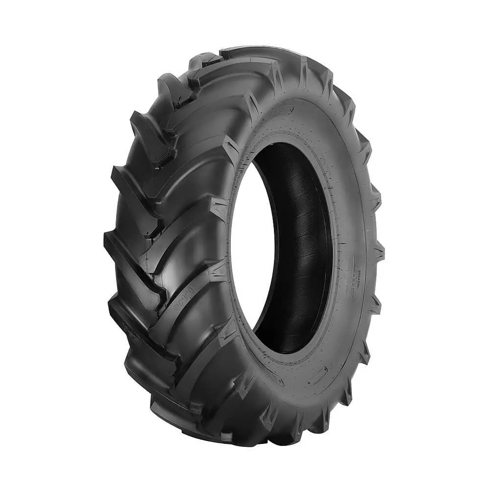 PNEU 12.4-24 SPEEDMAX TRACTORMAX HGA03 R1