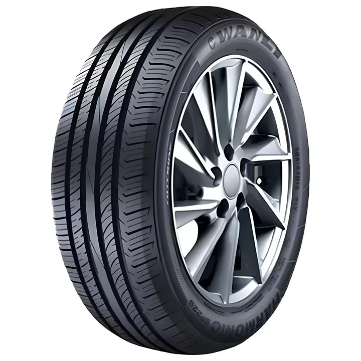 PNEU 185/65 R14 WANLI 86H SP226