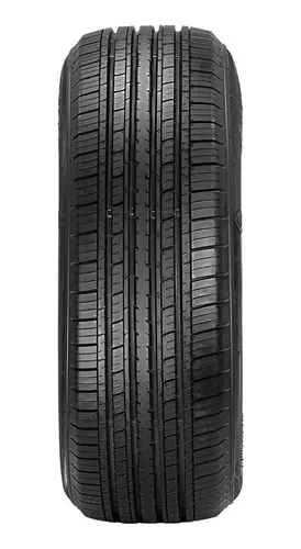 PNEU 215/60 R17 ITARO IT101