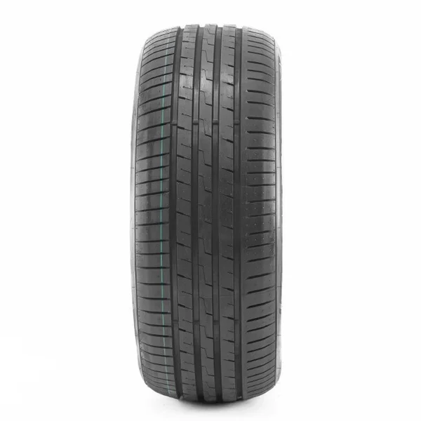 PNEU 225/50 R17 TRANSMATE