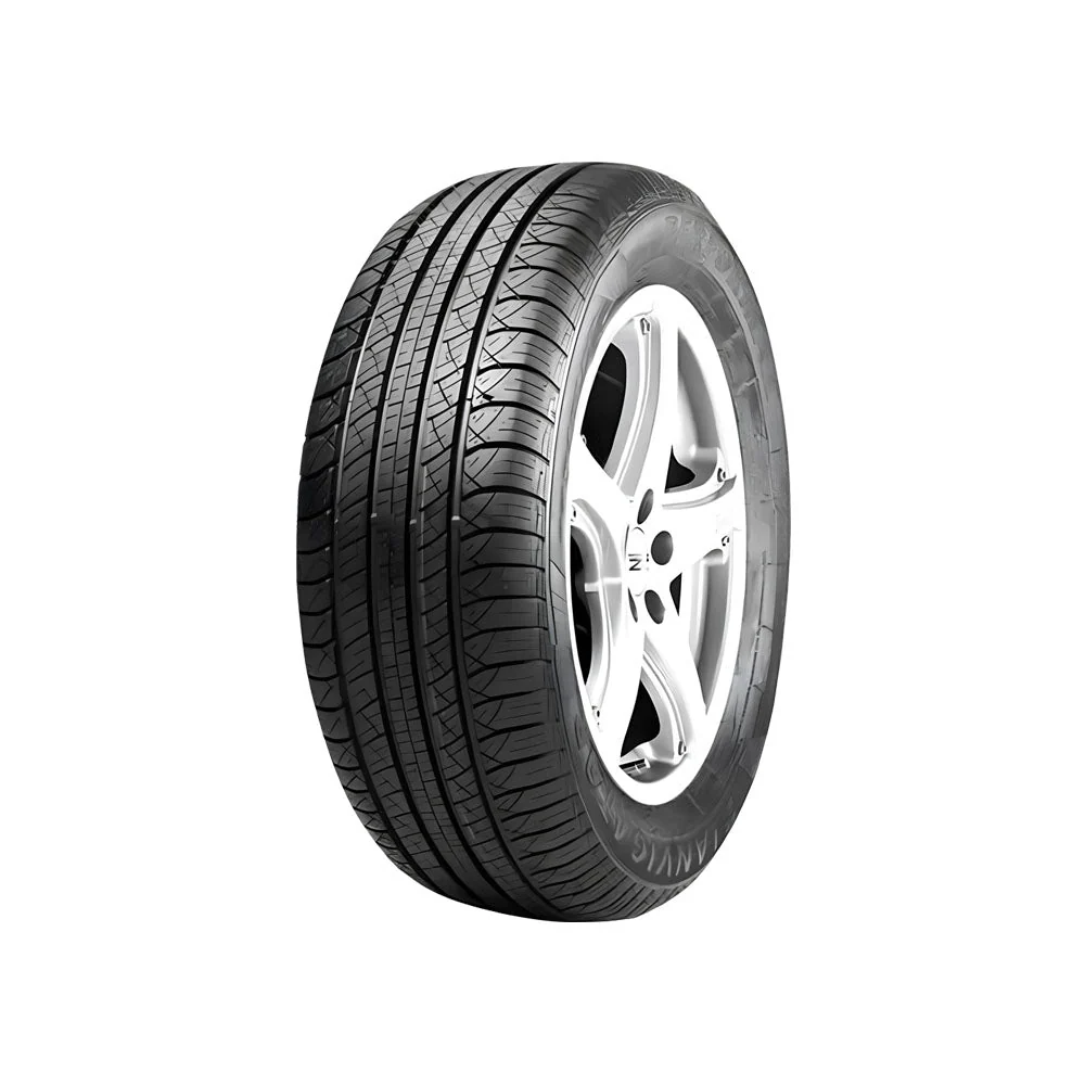 PNEU 225/65 R17 LANVIGATOR HT - PERFORMAX