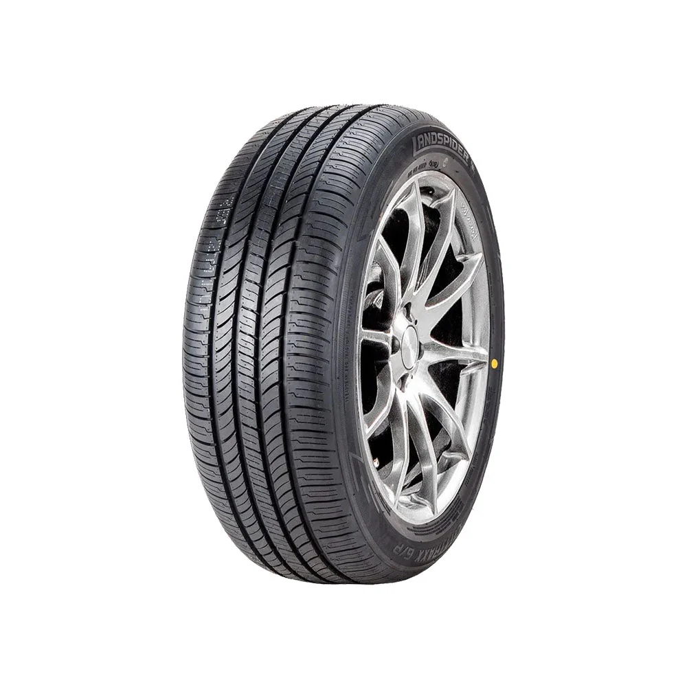 PNEU 175/65 R14 LANDSPIDER 82H CITYTRAXX GP