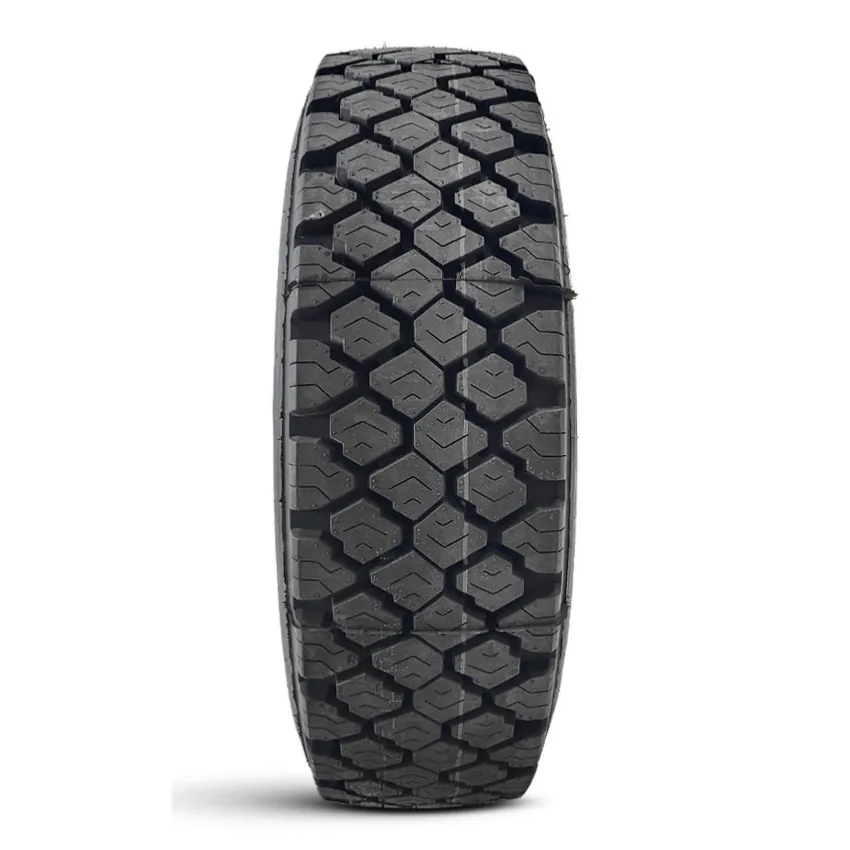 PNEU 215/75 R17,5 WESTLAKE BOR - CM986