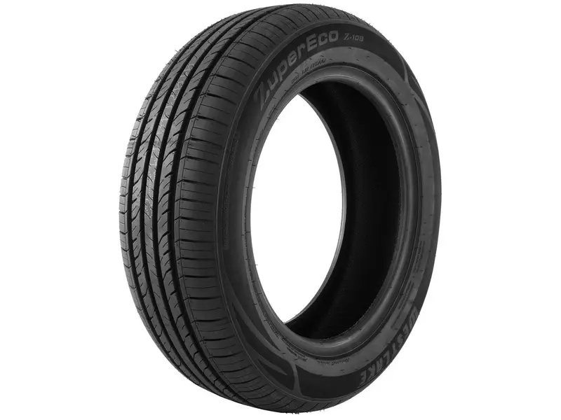 PNEU 185/60 R15 WESTLAKE - ZUPERECOR-108
