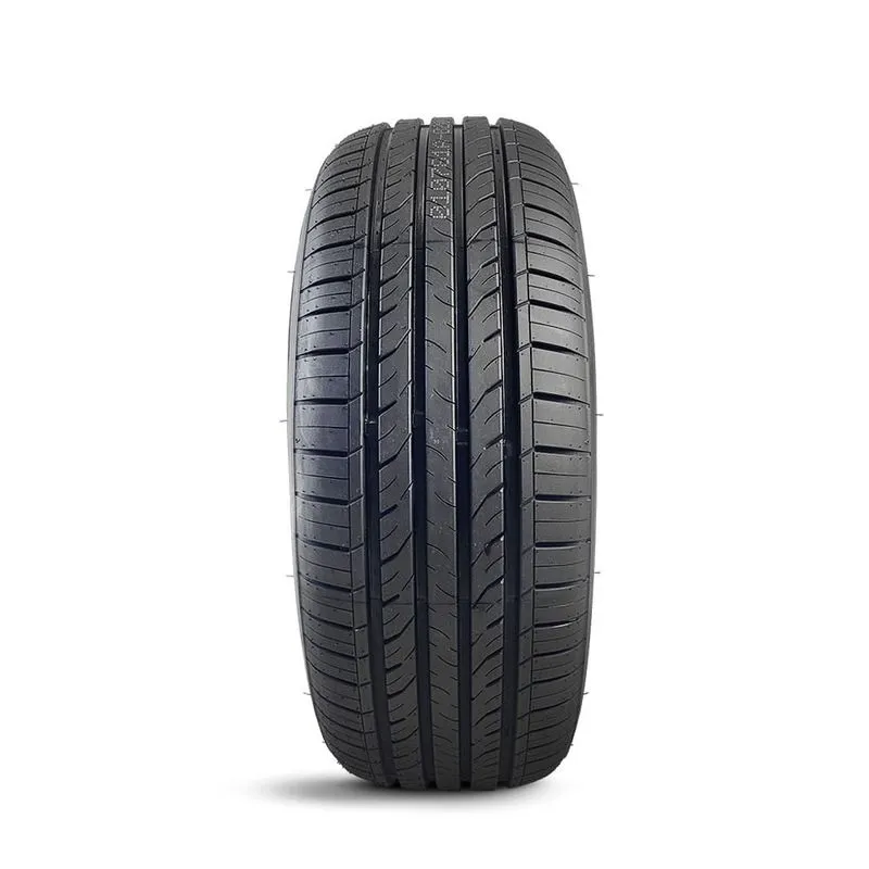 PNEU 205/55 R16 WESTLAKE - ZUPERECO Z 108