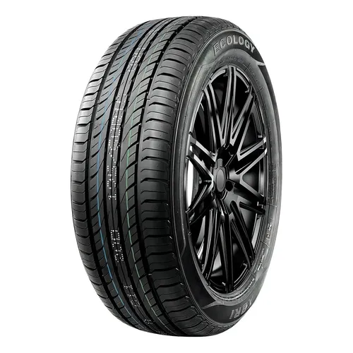 PNEU 185/60 R14 GREEN ATLAS
