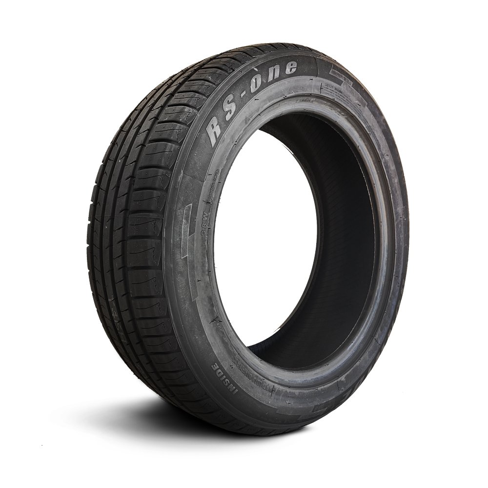 PNEU 225/40 R18 SUNWIDE RS-ONE