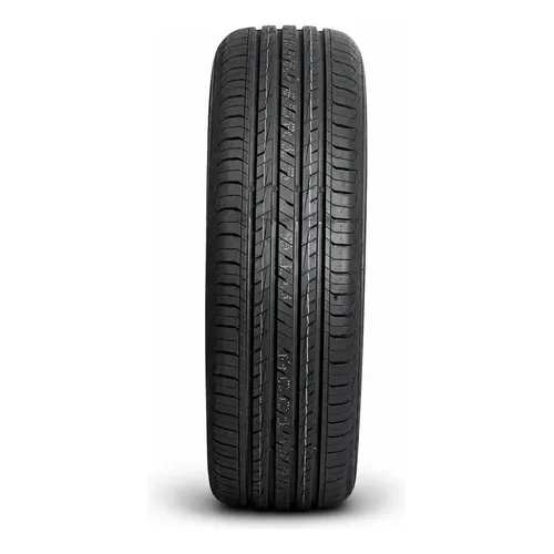 PNEU 185R14 C TRACMAX - X-PRIVILO