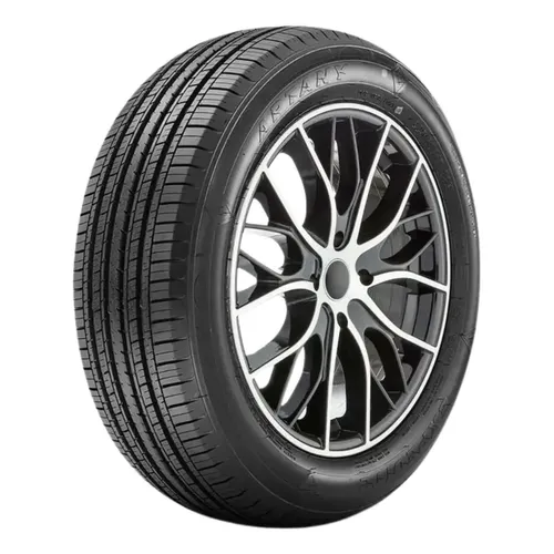 PNEU 225/70 R16 ITARO 103TIT
