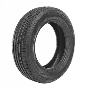 PNEU 195/65 R15 BLAZER HP - COMPASAL
