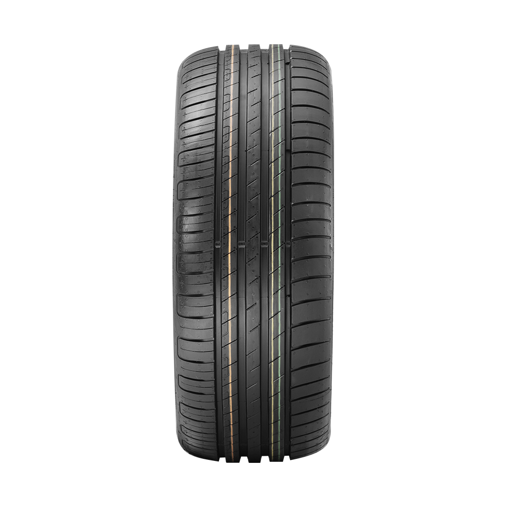 PNEU 215/50 R17 ITARO IT301