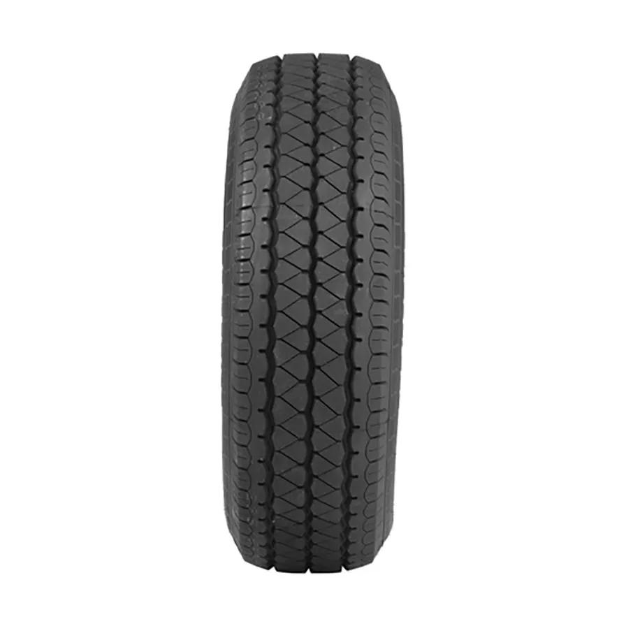 PNEU 225/65 R16 SPEEDMAX -FRD96