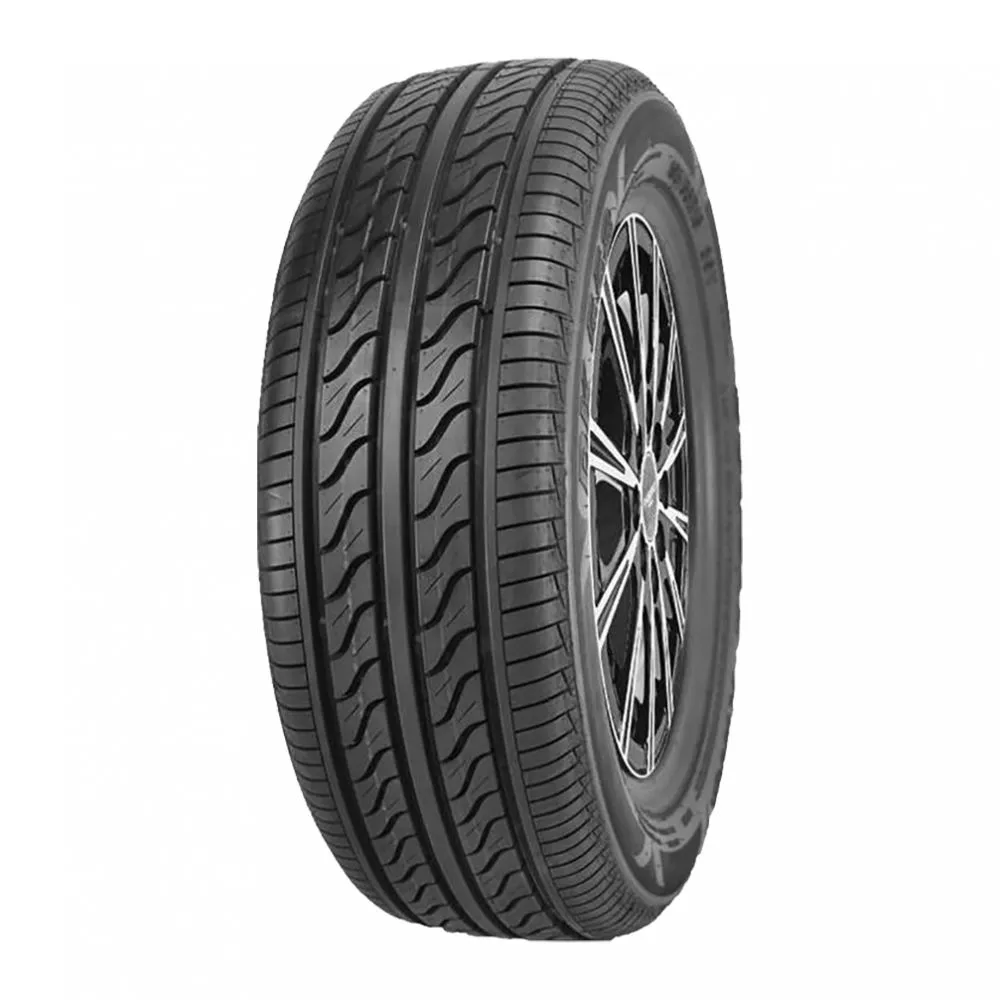 PNEU 205/60 R15 DK558 - ALFAMOTORS