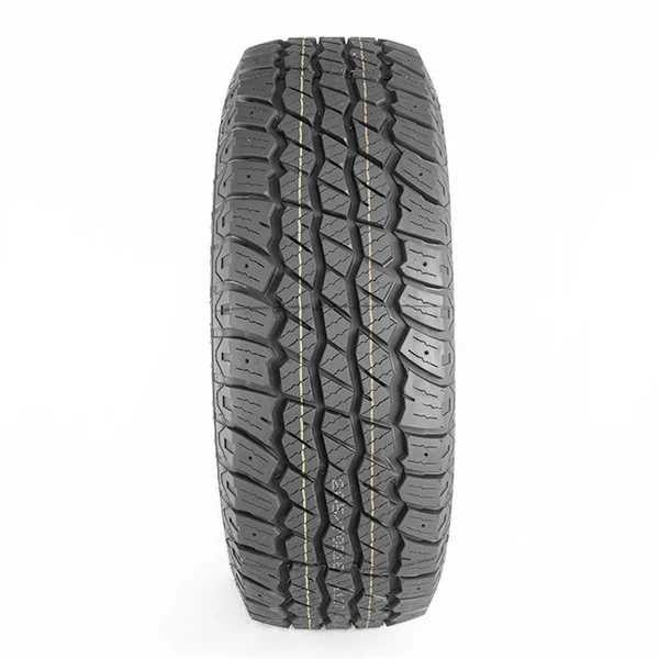 PNEU 265/70 R16 TRACMAX AT - X PRIVILO AT08