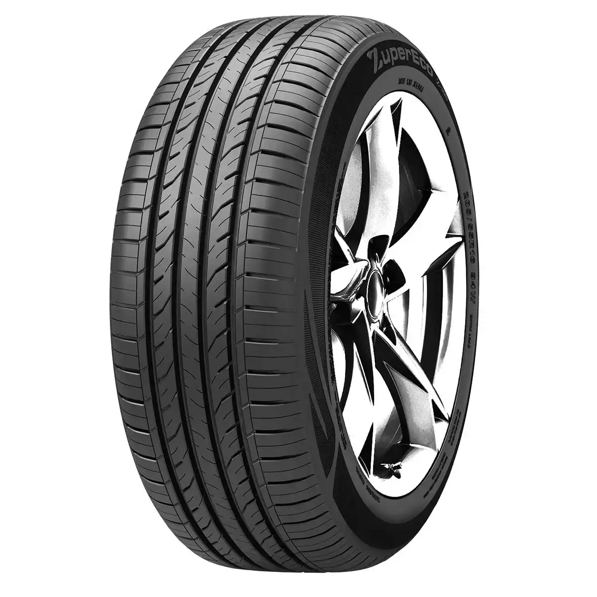 PNEU 175/65 R14 BC20 SUMITOMO