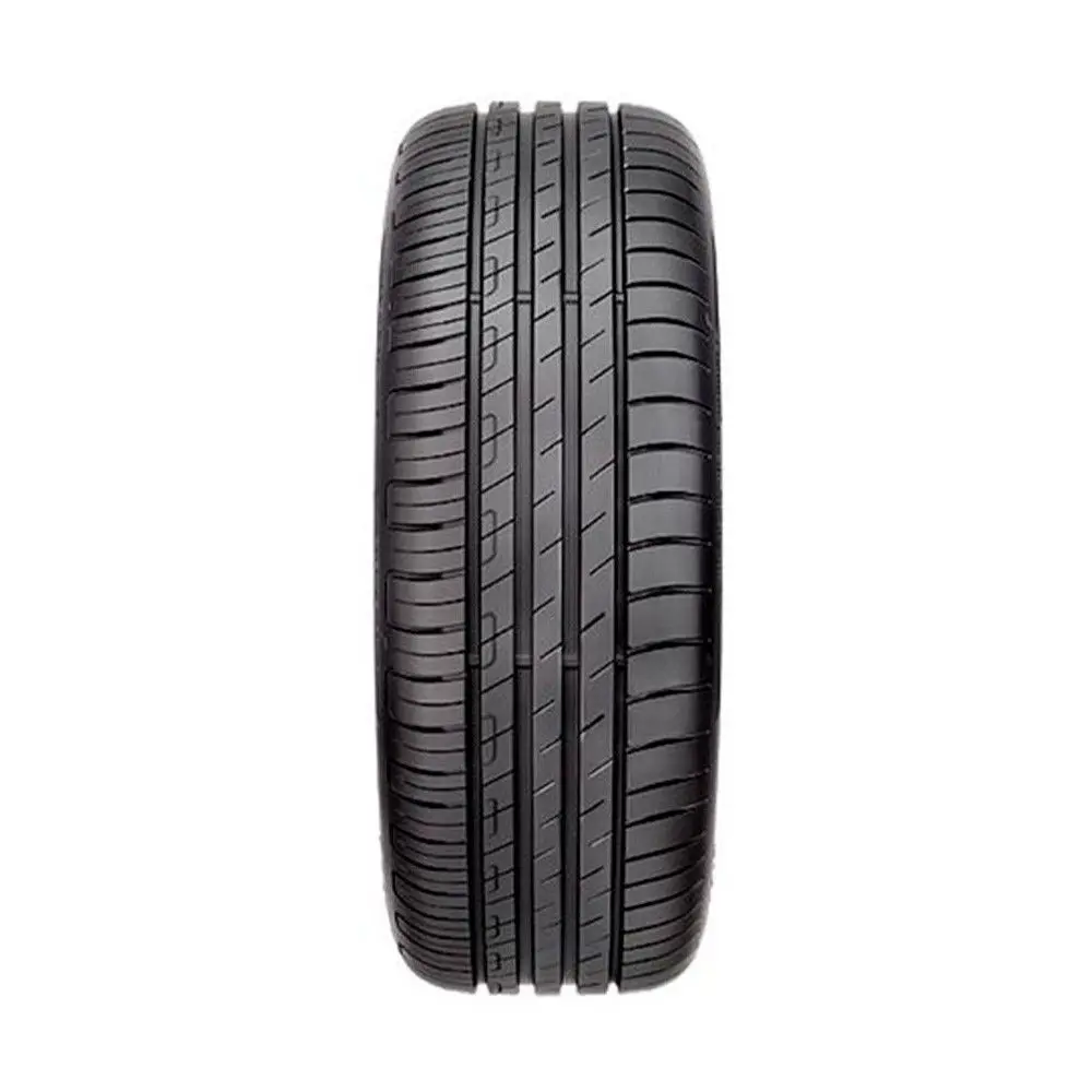 PNEU 185/60 R15 ITARO - IT203