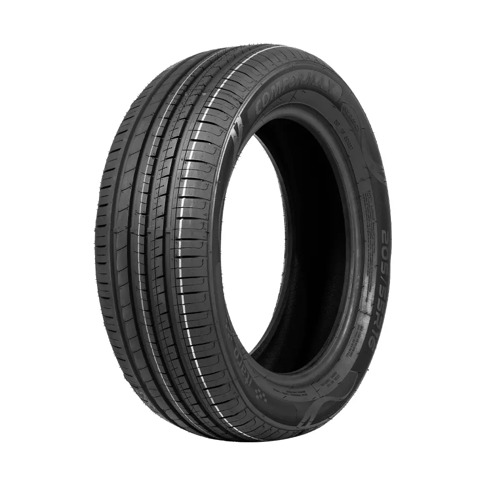 PNEU 175/60 R13 SPEEDMAX SPM203