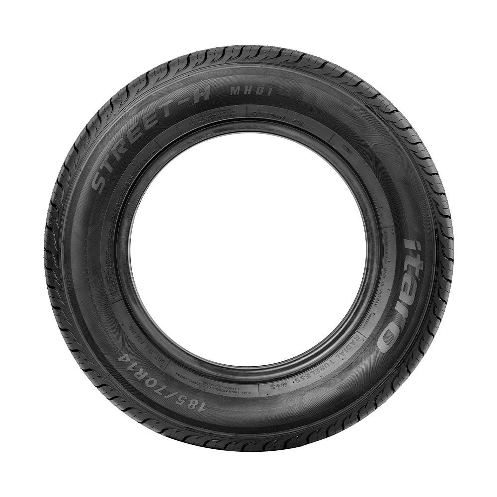 PNEU 185/65 R15 MH01 - ITARO