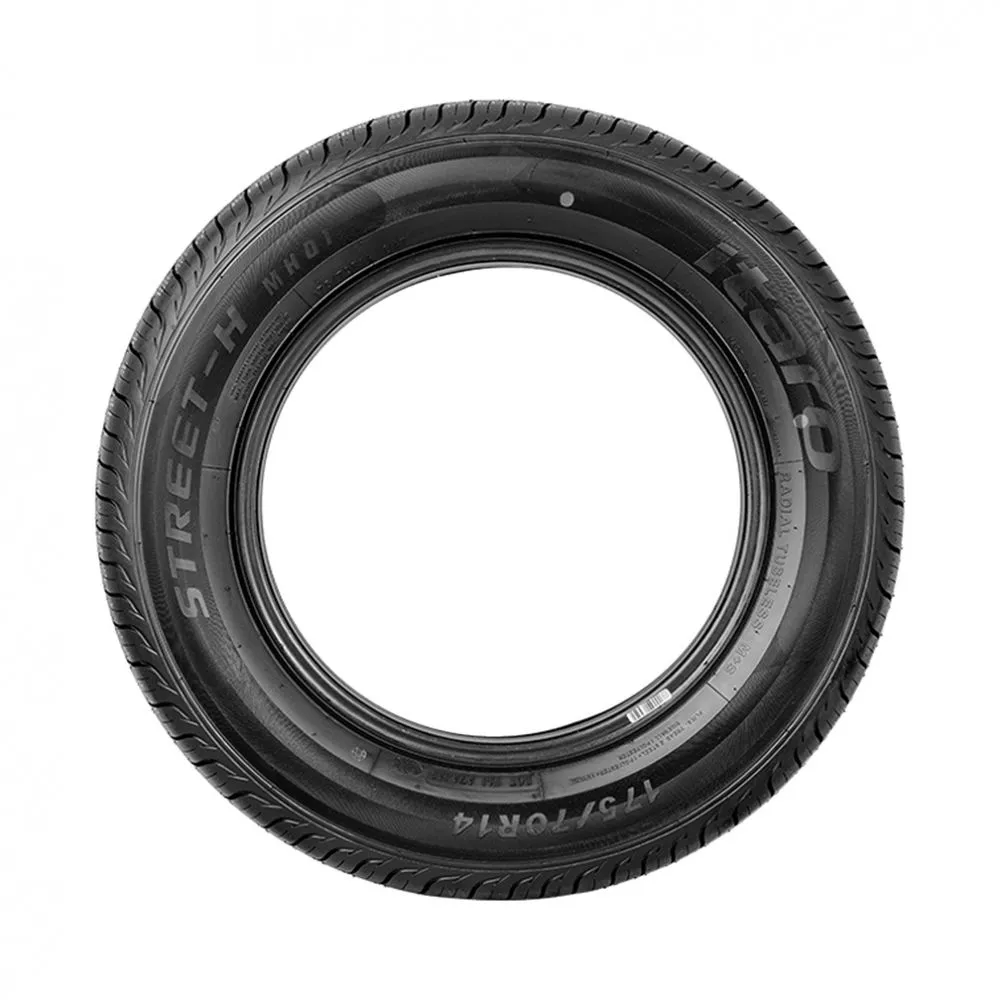 PNEU 175/65 R15 STREET H - ITARO