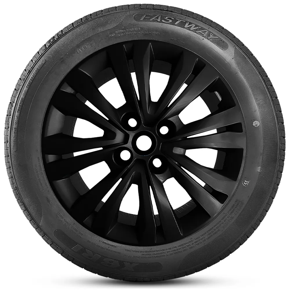 PNEU 185/70 R14 FASTWAY B2 - XBRI